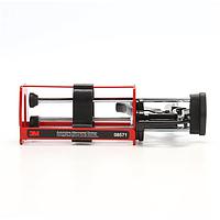 Dụng Cụ Bơm Ống Mực Thủ Công Cáp Phẳng 3M, 08571, 200 mL, 12 cái mỗi thùng 3M Electronic Specialty 7000042708