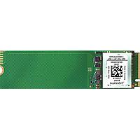 Ổ cứng thể rắn - SSD Công nghiệp M.2 PCIe SSD, N-26m2 (2280), 10 GB, Flash 3D PSLC, -40C đến +85C Swissbit SFPC010GM1EC1TO-I-5E-52P-STD