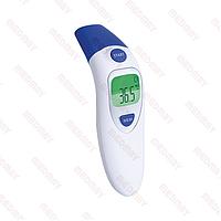 Medmay MDTW-020 Infrared Thermometer (0-100 / 32-42.9℃)