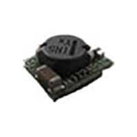 Không cách ly / PoL Murata Electronics MYUSP3R303FMP