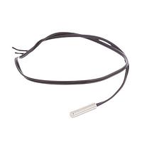 NTC 100K/3% 4190K/1.5% 300mm Vishay BC Components NTCLP450E3104H