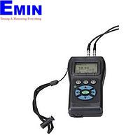 Máy đo độ dày bằng siêu âm HUATEC TG-5800EX (2mm – 127mm, 0.1mm)