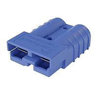 Đầu Nối Nguồn Công Suất Nặng IPC-M50 Vỏ Màu Xám Amphenol Commercial Products 10170820-001LF
