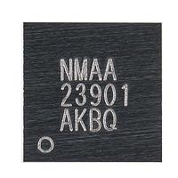 Bộ Mở Rộng I/O Điện Áp Thấp Bộ Mở Rộng I/O 16-Bit Giao Tiếp I2C Kinetic Technologies KTS1622EWAA-TR