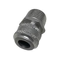 Amphenol Industrial DB-3 Cable Mounts CORD GRIP STR 7/8 .375-.437