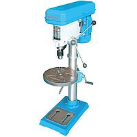 Máy khoan bàn Hồng Ký KT14