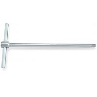 TOPTUL AGDA0825 T型六角扳手