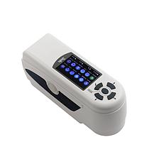 3nh NH310+ 정밀 색도계 (Φ8mm/Φ4mm)