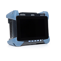 EXFO MAX-860 以太网和传输测试仪