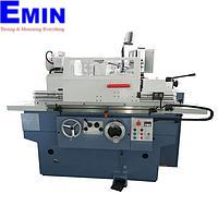 WMT CNC M1420H/FX500 外圆磨床 (5.625kW)