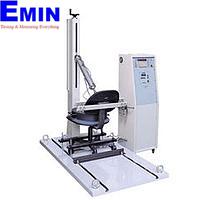 YuYang YY1204 200의 Kgf 주기적인 내구성 시험기, 의자 뒤를 위한 10~30 분당 회전수 의자 시험기 Contact Now