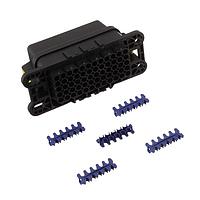 Littelfuse PDM71009ZXM 퓨즈 액세서리 HWB60AL WVENT GRID