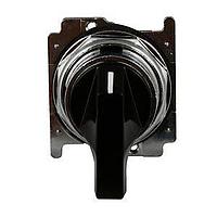 Công Tắc Điều Khiển Công Tắc Chọn OILTIGHT Eaton 10250T3053-1