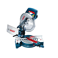 Máy cắt đa năng BOSCH GCM 10 MX