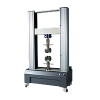 MTDI MINOS-300 Universal Material Testing Machine (0.0005mm/min)