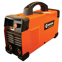 JASIC ARES 200 Stick Welding Machine