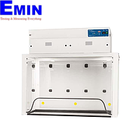 Tủ hút khí độc Cole parmer FHD-400 (69" Width; 230 VAC, 50 Hz)