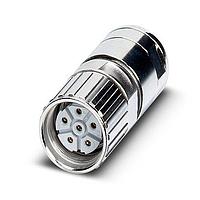 PHOENIX CONTACT 1605526 Straight SF-5ES1N8A80A2