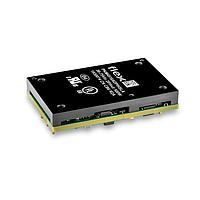 Cách ly Flex Power Modules PKM4516ADPIHSLA