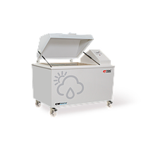 Tủ vi khí hậu C&W CW1602 (200L)