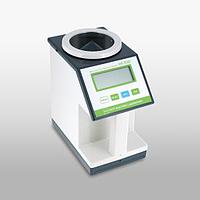 Máy đo độ ẩm nhiên liệu Biomass Kett HI-700 (3 - 60%)