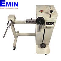 JCW JCW-WP15 独立式钢丝预进料器 (400 mm, 0.6 -5 mm)