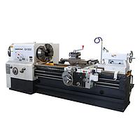 WMT CNC Q1322 ເຄື່ອງກຶງທໍ່ທໍ່ (11kW)
