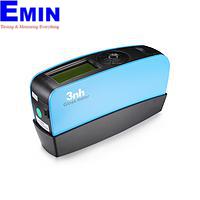 3nh YG60S ເຄື່ອງວັດແທກຄວາມເງົາທາງເສດຖະກິດ (60°: 0-200GU)