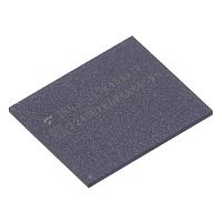 Bộ nhớ Flash đa năng - UFS 256GB UFS v4.0 Gen.11 Kioxia THGJFJT1E45BATP