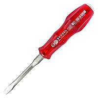 Vessel 4500 (-5.5x75) Power Grip Screwdriver