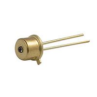 Đèn LED Đơn Màu Phát Sáng Có Thể Nhìn Thấy Bước Sóng 620nm Marktech Optoelectronics MTE3062SL-WRC