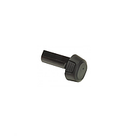 Ắc qui, Pin