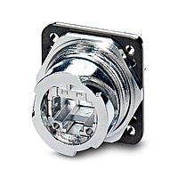 Đầu Nối Mô-đun / Đầu Nối Ethernet VS-V1-F-RJ45-MNNA C-S-JI-S PHOENIX CONTACT 1419185