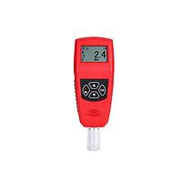 Máy đo độ cứng cao su Shore Durometer Mikrometry EHS1A (≤±1 H, 0.1 H)