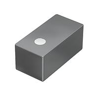 Bộ lọc thông thấp 963-TSL1N18D829MLV0F RPLCMT PN 50Ohms Bộ lọc thông thấp - LPF TAIYO YUDEN FI168L0829FD-T