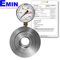 Máy đo lực PCE HFG 1K-ICA