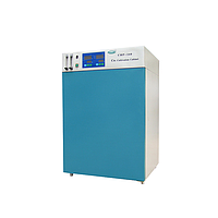 Zenith Lab CHP-160 CO2 Incubator (160L, 950W)