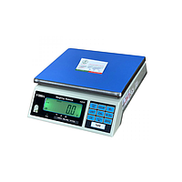 Vibra Shinko HAW-30 Precision Balance (30 kg, d = 1 g)