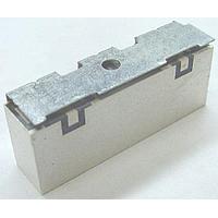 Bộ lọc 880-915MHz CTS Electronic Components CER0671B