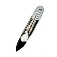 Đèn T6.8mm Trượt Tel 30V .02A .104M JKL Components SM3020G