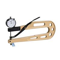 SCHMIDT DMH-830-F Thickness Gauge (10 mm)