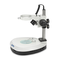 KERN OZB-A5133 ECO-Universal stands