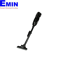 Máy hút bụi dùng pin MAKITA DCL285FZB (1.2 m³/phút)