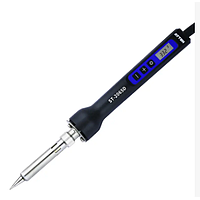 ATTEN ST-2065D デジタルハンダゴテ (80~480℃; 65W)