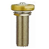 Laird External Antennas VTPM800 モバイルラジオマウント MOUNT