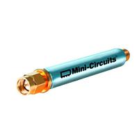 Mini-Circuits VLFX-650 Low Pass LTCC Low Pass Filter, DC - 650 MHz, 50ohm