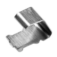 Harwin S1761-46R Spring SMT Spring Contact 3.5mm high