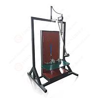 Lisun IK09 IK Level Tester (IK09: 10J)