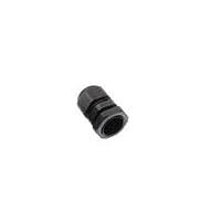 Đầu nối cáp tiêu chuẩn CABLE GLAND M40x1.5 Adam Tech CG-P-M40-1.5