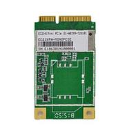 Quectel EC21EUXGA-MINIPCIE GNSS, LTE Cat 1